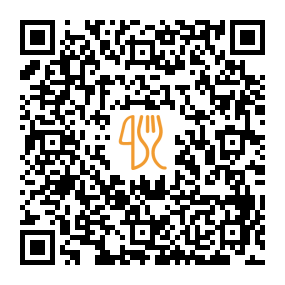 Link con codice QR al menu di Surin Thai Takeaway Highett