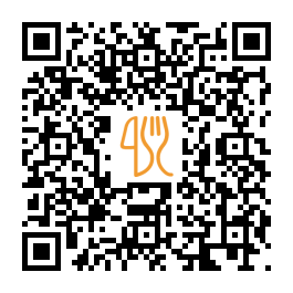 QR-code link para o menu de GR Kebab