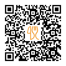 QR-code link para o menu de Queenslander