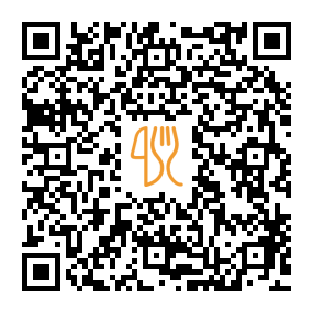 QR-kode-link til menuen på Cuì Huá Cān Tīng Tsui Wah