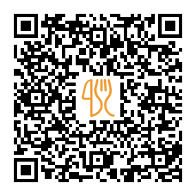 QR-code link către meniul Pure Bronte Burgers