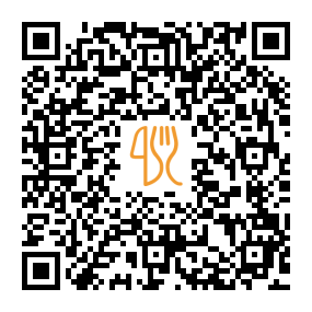 Link con codice QR al menu di Tao Dumplings Camberwell