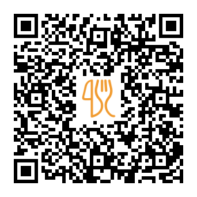 QR-code link către meniul Piazza Bar Ristorante