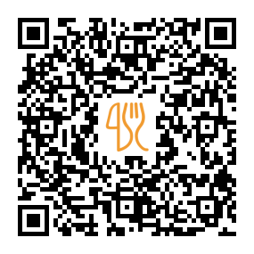 Link con codice QR al menu di Jonggajip Korean Bbq