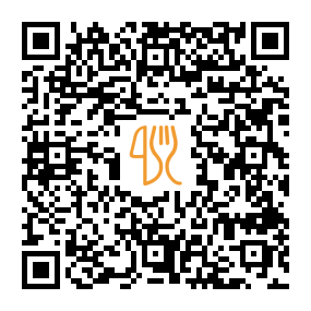 Menu QR de Nami Sushi