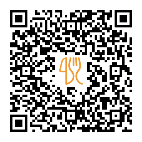 QR-code link către meniul Chengs Chinese Take Away