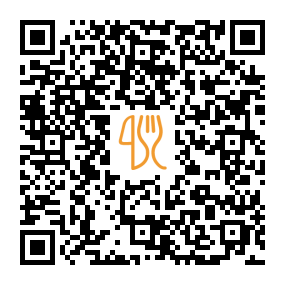 Link z kodem QR do menu Erawan Sunshine