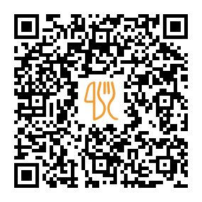 QR-code link către meniul Merhaba