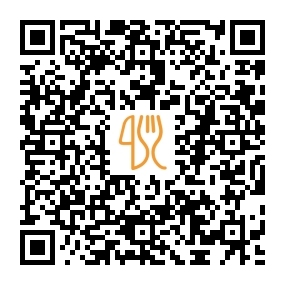 QR-code link para o menu de Julian's Bar & Grill