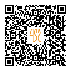 QR-code link para o menu de Eastwood Village Fish And Chips