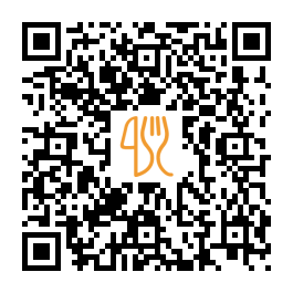 QR-code link para o menu de Tangos Kebab N Pizza