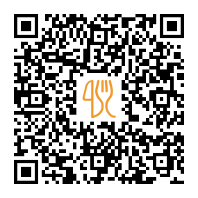 QR-code link para o menu de 大埔鐵板燒 七賢店