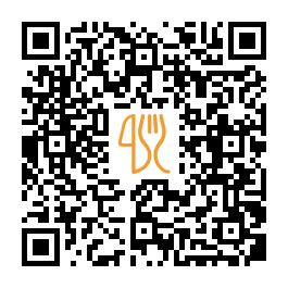 Menu QR de Six-zer0