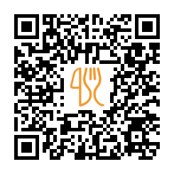 Menu QR de Bar 68