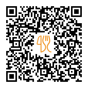 QR-code link para o menu de Sandringham