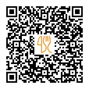 QR-code link para o menu de Koori Kulcha Cafe