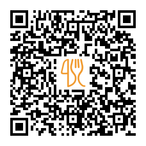 QR-code link para o menu de Mcdonald's Kellyville North