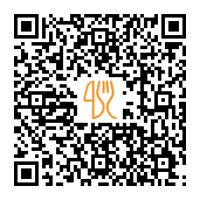 Menu QR de Ajisen Ramen