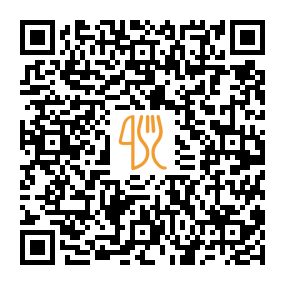 QR-code link para o menu de Hu Tieu Ben Tre