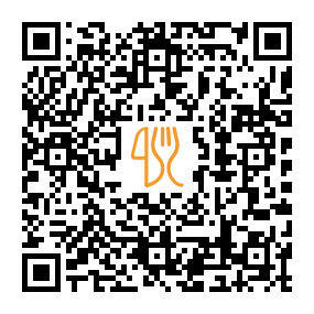 Link con codice QR al menu di Ming Court Chinese