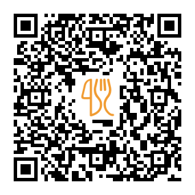 Link con codice QR al menu di Wing Bo Chinese Restaurant
