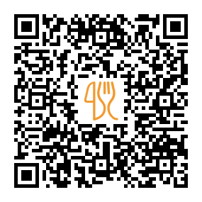 QR-code link către meniul Vavela Lounge