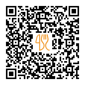 QR-code link para o menu de Aces Charcoal Chicken