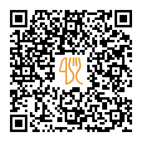 QR-code link para o menu de Second Act