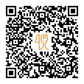 QR-code link para o menu de Dalton Village Fish & Chips