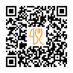 QR-code link către meniul Skewers