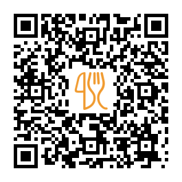 Link con codice QR al menu di 弘爺漢堡 五餅二魚店