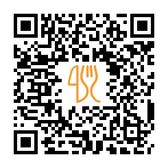 QR-code link para o menu de Kynefin