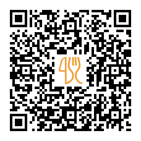 Enlace de código QR al menú de Chang Thai Kitchen