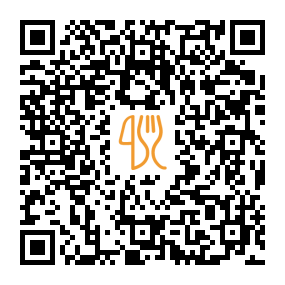 QR-code link naar het menu van Elwood Lounge