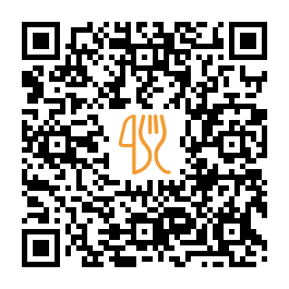 QR-code link para o menu de Ho Jiak