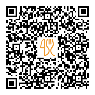 Link z kodem QR do menu Italian Forum Restaurants