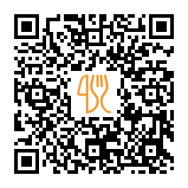 QR-code link către meniul Zambrero