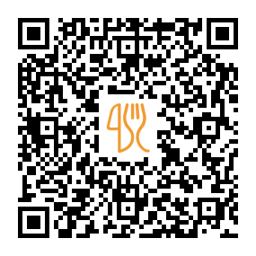 Link con codice QR al menu di New Golden Lake Chinese