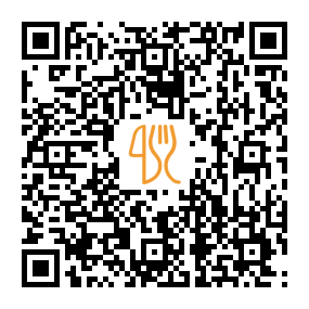 Link con codice QR al menu di Wing Ho Chinese Restaurant