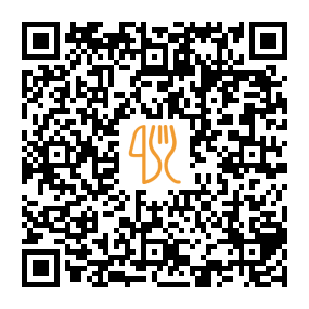 Enlace de código QR al menú de Pakwaan Indian Food