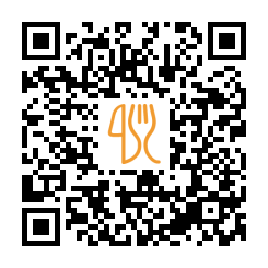 QR-code link către meniul Crown Lager