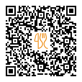 QR-code link para o menu de Welsford Street Cafe