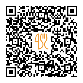 Link z kodem QR do menu 42nd Street Cafe