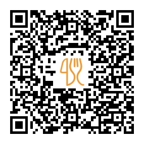 QR-Code zur Speisekarte von 高關紅豆餅 西大店