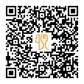 QR-code link para o menu de Pizza At Christies