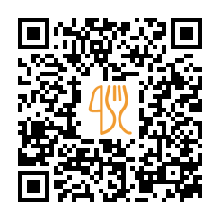 QR-code link către meniul Mirchi