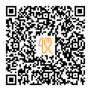 QR-code link para o menu de Maylands Fish & Chips and Indian Curry House