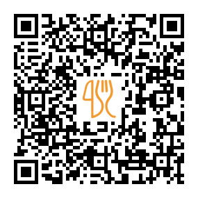 QR-code link către meniul Subway