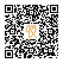 Link con codice QR al menu di Nerang Thai