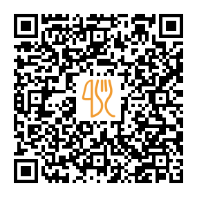 QR-code link para o menu de Australia's Pizza House